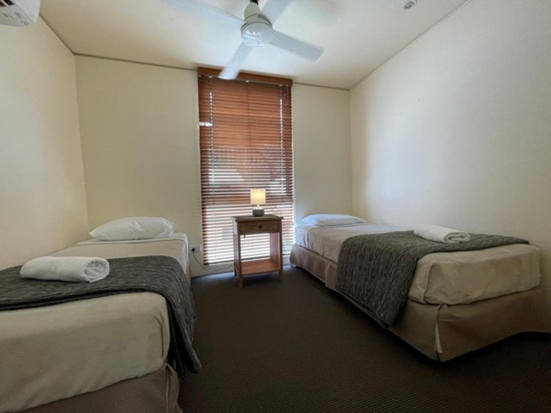 The Hastings Beach Houses Noosa Heads Exterior photo